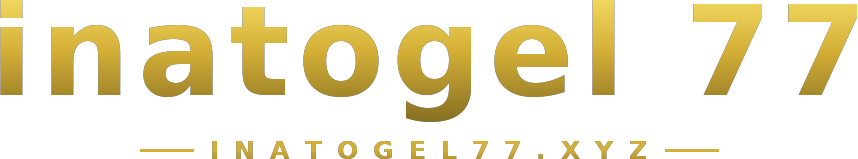 inatogel 77 logo