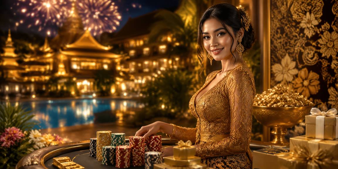 inatogel 77 Pyramid Bonanza and Mahjong Ways